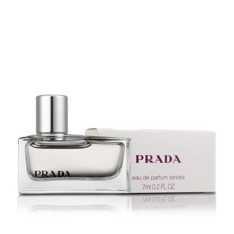 prada tendre|Prada Tendre Prada perfume .